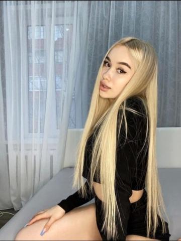 Анкета проститутки Регина, 23 года