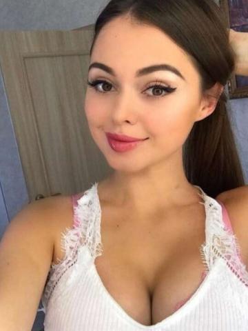 Анкета проститутки Венера, 24 года